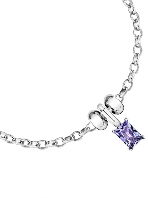 DROPS  ACIER - Bracelets