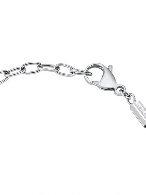 DROPS  ACIER - Bracelets