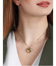 MORELLATO TALISMANI  jaune - Colliers - 2