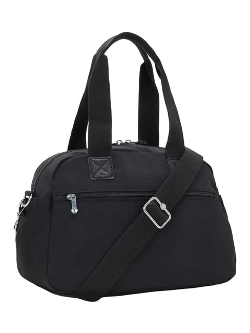 DEFEA UP  ton noir - Sacs pour Femme