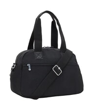 KIPLING DEFEA UP  ton noir - Sacs pour Femme - 3