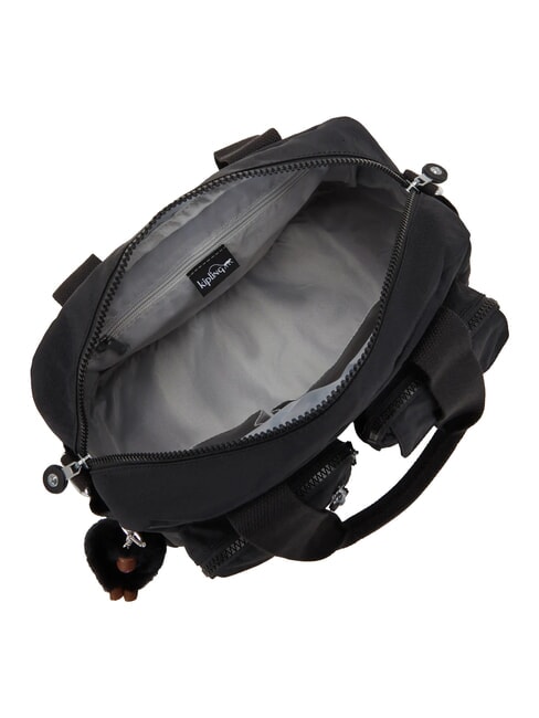 DEFEA UP  ton noir - Sacs pour Femme