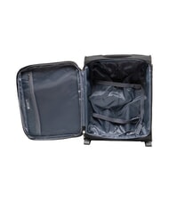 R RONCATO HEXA SOFT Bagage cabine extensible - Valises cabine
