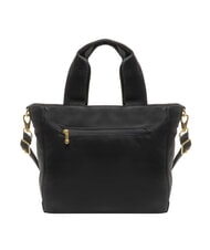 KIPLING NEARY BP Sac &agrave; main avec bandouli&egrave;re cha&icirc;ne de charbon - Sacs pour Femme - 4