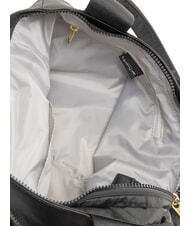 KIPLING NEARY BP Sac &agrave; main avec bandouli&egrave;re cha&icirc;ne de charbon - Sacs pour Femme - 5