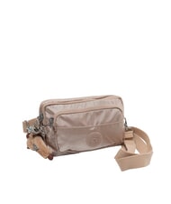 KIPLING MERRYL U Poche - Sacs banane