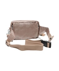 KIPLING MERRYL U Poche quartz m&eacute;tallique - Sacs banane - 5