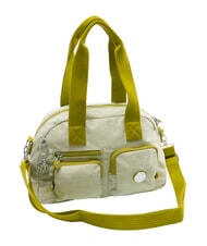 KIPLING RYLAND BE COZY Sac bandouli&egrave;re, avec bandouli&egrave;re vert confortable - Sacs pour Femme - 2