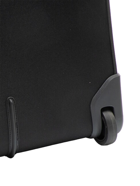 HEXA SOFT Sous-marin Ok Easyjet Noir - Valises cabine