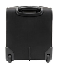 R RONCATO HEXA SOFT Sous-marin Ok Easyjet Noir - Valises cabine - 7