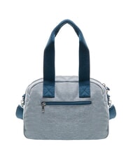 KIPLING RYLAND BE COZY Sac bandouli&egrave;re, avec bandouli&egrave;re bleu marine confortable - Sacs pour Femme - 4