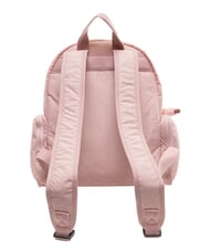 KIPLING MATTA Sac &agrave; dos multipoches - Sacs pour Femme