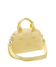 KIPLING SIDNI BP Sac &agrave; main avec bandouli&egrave;re - Sacs pour Femme