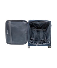 R RONCATO HEXA SOFT Sous-marin Ok Easyjet - Valises cabine
