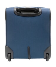 R RONCATO HEXA SOFT Sous-marin Ok Easyjet blu navy - Valises cabine - 6