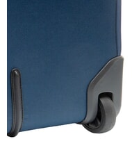 R RONCATO HEXA SOFT Sous-marin Ok Easyjet blu navy - Valises cabine - 7