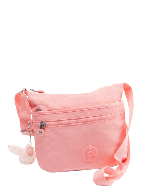 ARTO M sac d'&eacute;paule un blush agr&eacute;able - Sacs pour Femme