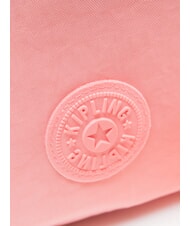 KIPLING ARTO M sac d'&eacute;paule un blush agr&eacute;able - Sacs pour Femme - 3