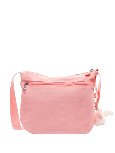 ARTO M sac d'&eacute;paule un blush agr&eacute;able - Sacs pour Femme