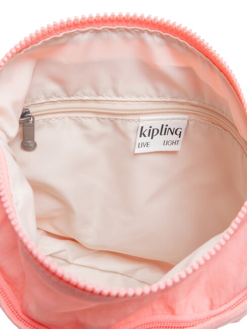 ARTO M sac d'&eacute;paule un blush agr&eacute;able - Sacs pour Femme