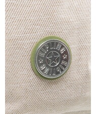 KIPLING RYLAND BE COZY Sac bandouli&egrave;re, avec bandouli&egrave;re beige douillet - Sacs pour Femme - 3