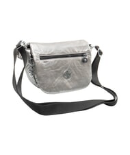 KIPLING RORIE BP Sac bandouli&egrave;re, avec bandouli&egrave;re - Sacs pour Femme