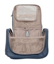 R RONCATO ECO-MOOD &Eacute;tui &agrave; maquillage avec crochet - Trousses