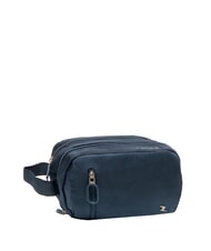 R RONCATO ECO-MOOD Beaut&eacute; deux compartiments - Trousses