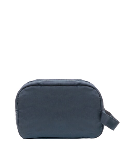 ECO-MOOD Beaut&eacute; deux compartiments nuit bleue - Trousses