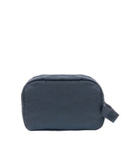 R RONCATO ECO-MOOD Beaut&eacute; deux compartiments nuit bleue - Trousses - 4