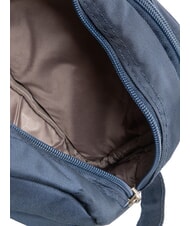 R RONCATO ECO-MOOD Beaut&eacute; deux compartiments nuit bleue - Trousses - 6