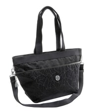 KIPLING NEEJA EJ Sac bandouli&egrave;re, avec bandouli&egrave;re - Sacs pour Femme