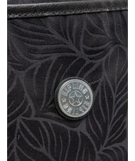 KIPLING NEEJA EJ Sac bandouli&egrave;re, avec bandouli&egrave;re noir - Sacs pour Femme - 3