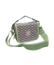 KIPLING RAMEY Sac &agrave; main avec bandouli&egrave;re - Sacs pour Femme