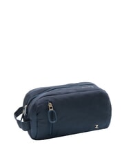 R RONCATO ECO-MOOD Beaut&eacute; un zip - Trousses