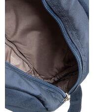 R RONCATO ECO-MOOD Beaut&eacute; un zip nuit bleue - Trousses - 5