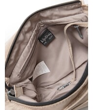 KIPLING RORIE B sac bandouli&egrave;re taupe infini - Sacs pour Femme - 5