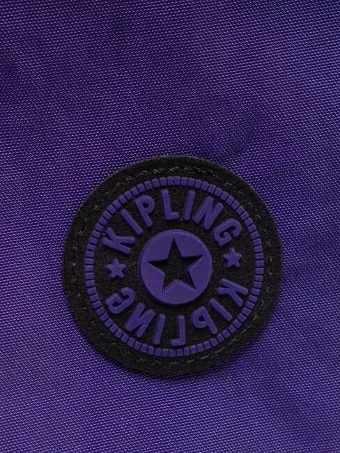 RORIE B sac bandouli&egrave;re glorieux violet - Sacs pour Femme