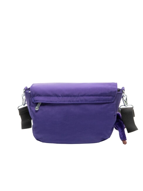 RORIE B sac bandouli&egrave;re glorieux violet - Sacs pour Femme