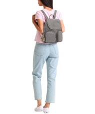 KIPLING FIREFLY UP CONVERTIBLE Sac &agrave; dos, sac &agrave; bandouli&egrave;re - Sacs pour Femme