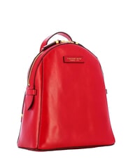 THE BRIDGE COSTANZA Sac &agrave; dos en cuir - Sacs pour Femme