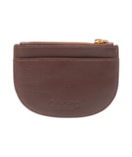 TIMBERLAND COIN Pochette &agrave; monnaie en cuir port - Portefeuilles Femme - 2