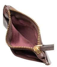 TIMBERLAND COIN Pochette &agrave; monnaie en cuir port - Portefeuilles Femme - 3