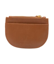 TIMBERLAND COIN Pochette &agrave; monnaie en cuir - Portefeuilles Femme