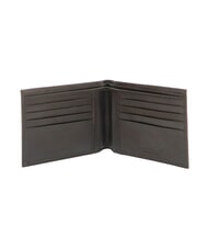 TIMBERLAND HAMMARED portefeuille en cuir - Portefeuilles Homme