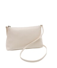 COCCINELLE AGATEA Sac bandouli&egrave;re en cuir - Sacs pour Femme
