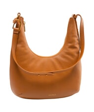 COCCINELLE SAGITTA Sac en papier en cuir, cuir - Sacs pour Femme