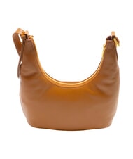 COCCINELLE SAGITTA Sac en papier en cuir, cuir CUIR - Sacs pour Femme - 4