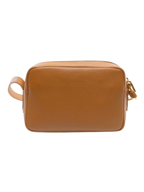 SAGITTA Mini salle de cuir CUIR - Sacs pour Femme