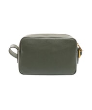COCCINELLE SAGITTA Mini salle de cuir algues - Sacs pour Femme - 3